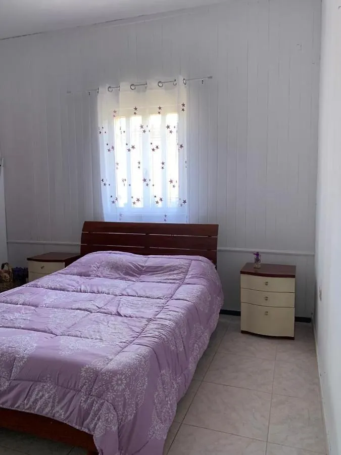 Tres Habitaciones Privadas 4Huespedes 4Huespedes 2Huespedes Piso A Compartir La Laguna  Homestay La Laguna (Tenerife)