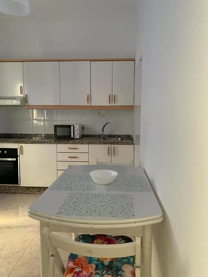 Homestay Tres Habitaciones Privadas 4Huespedes 4Huespedes 2Huespedes Piso A Compartir La Laguna  Spain